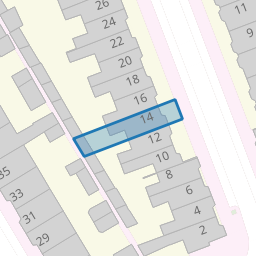 Perceel ZLN02-C-2862