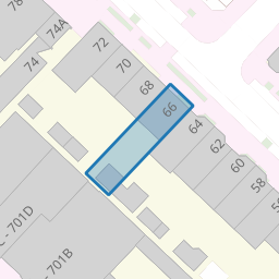 Perceel ZLN02-C-2871