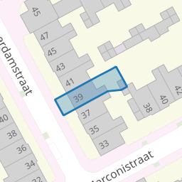 Perceel ZLN02-C-289