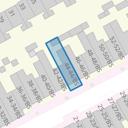 Perceel ZLN02-C-2898