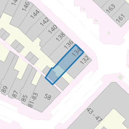 Perceel ZLN02-C-2929