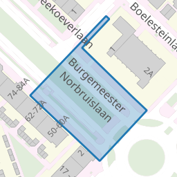 Perceel ZLN02-C-2931