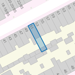 Perceel ZLN02-C-2956