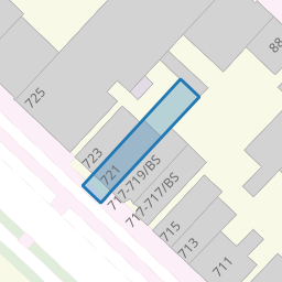 Perceel ZLN02-C-2968