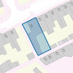 Perceel ZLN02-C-2973