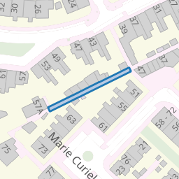 Perceel ZLN02-C-2975