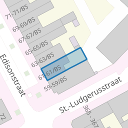 Perceel ZLN02-C-2979