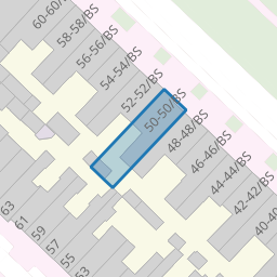 Perceel ZLN02-C-2993