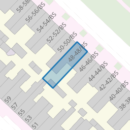 Perceel ZLN02-C-2994