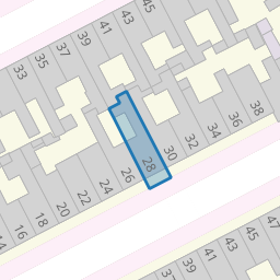 Perceel ZLN02-C-3014