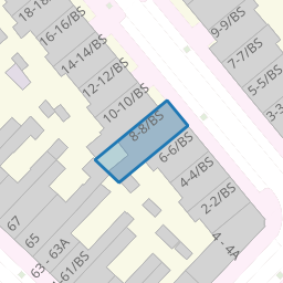 Perceel ZLN02-C-3019