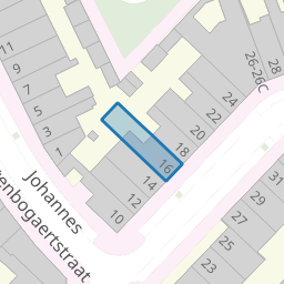 Perceel ZLN02-C-3025