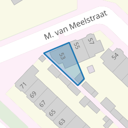 Perceel ZLN02-C-3043