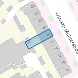 Perceel ZLN02-C-3046