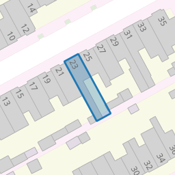 Perceel ZLN02-C-3059