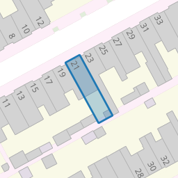 Perceel ZLN02-C-3060