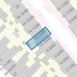 Perceel ZLN02-C-3082