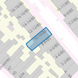 Perceel ZLN02-C-3083