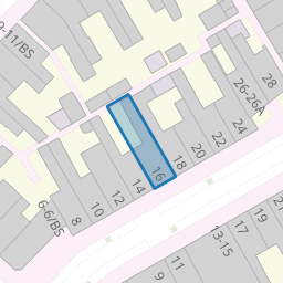 Perceel ZLN02-C-3090