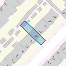 Perceel ZLN02-C-3107