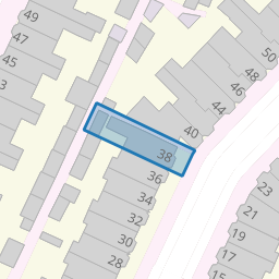 Perceel ZLN02-C-3130