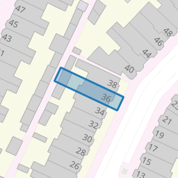 Perceel ZLN02-C-3131