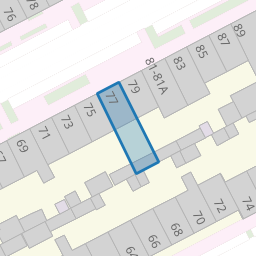 Perceel ZLN02-C-3135