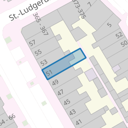 Perceel ZLN02-C-3137