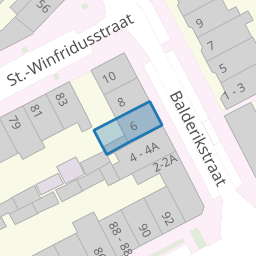 Perceel ZLN02-C-3146