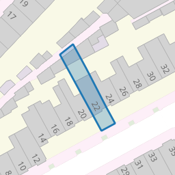 Perceel ZLN02-C-3178