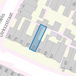 Perceel ZLN02-C-3189