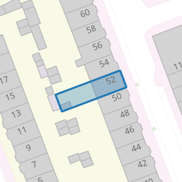 Perceel ZLN02-C-3193