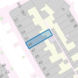 Perceel ZLN02-C-3194