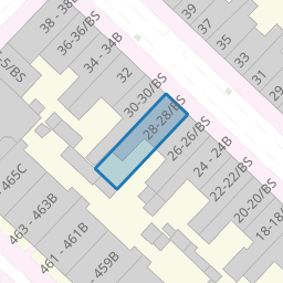 Perceel ZLN02-C-3204