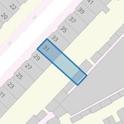 Perceel ZLN02-C-3220