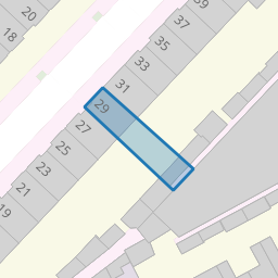 Perceel ZLN02-C-3221