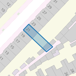 Perceel ZLN02-C-3225