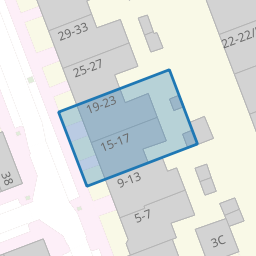 Perceel ZLN02-C-3258