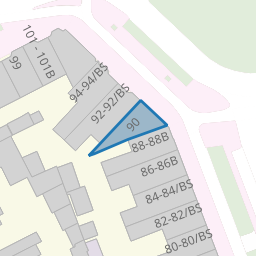 Perceel ZLN02-C-3272