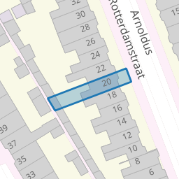 Perceel ZLN02-C-3275