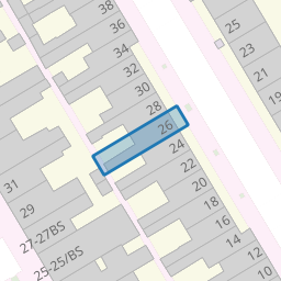 Perceel ZLN02-C-3304