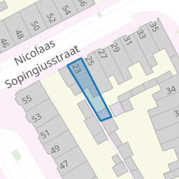 Perceel ZLN02-C-3310