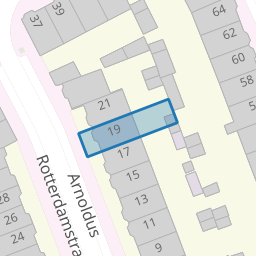 Perceel ZLN02-C-3313