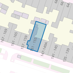 Perceel ZLN02-C-3331