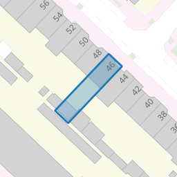 Perceel ZLN02-C-3351