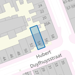 Perceel ZLN02-C-3354