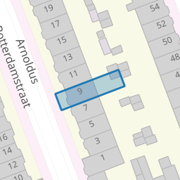 Perceel ZLN02-C-3356