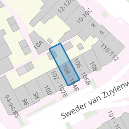 Perceel ZLN02-C-3359