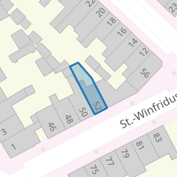 Perceel ZLN02-C-3394