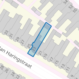 Perceel ZLN02-C-3400